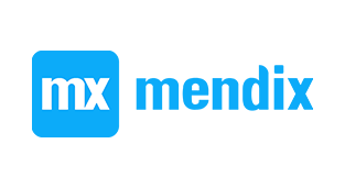 Mendix and IRIS partnership